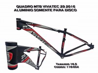 /album/quadro-vivatec-29/vivatec-29-2016-pto-bco-verm-jpg/